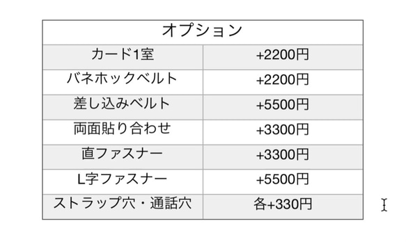 iPhoneX/Xs/12/11pro・手帳型スマホケース・栃木レザー社製牛革・バケッタ・サドル/キャメル 総手縫い製作 6枚目の画像