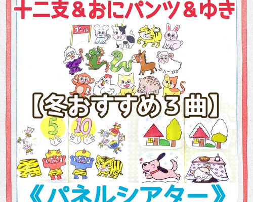 1_ca684346fb44ce2ab9c04be7a442