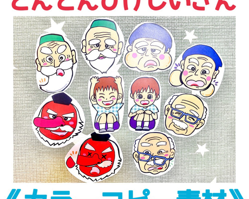 0_01071de4c058a887af4723cc7c1e