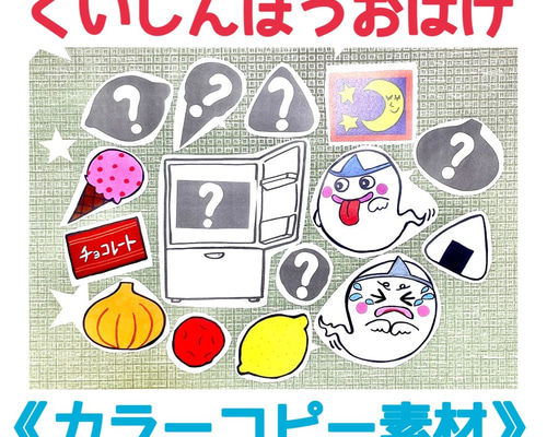 1_049f9e69fc7f99f2b6b0a24034d1