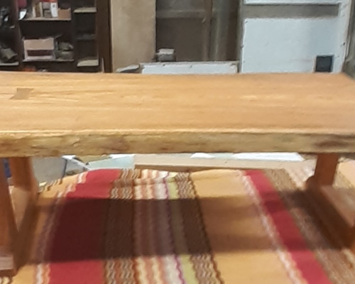 栴檀　センダン　一枚板　テーブル　ローテーブル センダン 栴檀 一枚板 ローテーブル センターテーブル ローテーブル