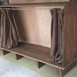 モンキーポット ベンチ カウンター 座卓 一枚板 テレビ台 ソファ