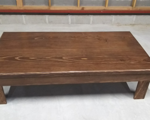 ローテーブル こたつ テーブル 幅広 二枚板 総無垢 ニス ローテーブル こたつ テーブル 幅広 二枚板 総無垢 ニス こたつ