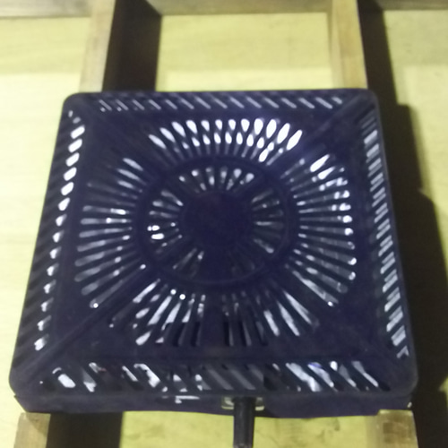 ローテーブル こたつ テーブル 幅広 二枚板 総無垢 ニス