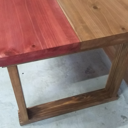 テーブル ローテーブル ウォールナット マホガニー テーブル ローテーブル ウォールナット マホガニー ローテーブル