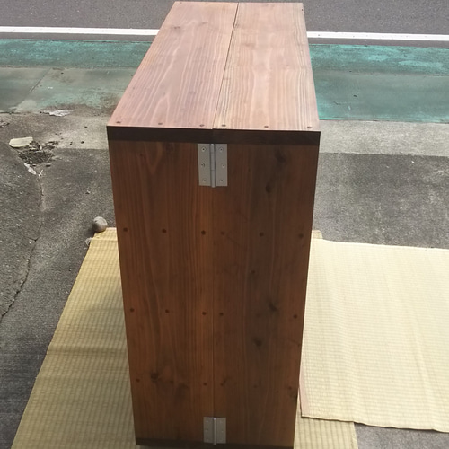 ラック 本棚 ハンドメイド アイアン 本棚 CD 折りたたみ ラック 本棚 ハンドメイド アイアン 本棚 CD 折りたたみ ラック 本棚