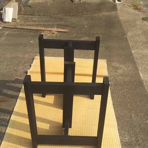 はなはな様 テーブル脚1コ はなはな様 テーブル脚1コ 【公式通販】