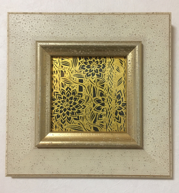 切り絵 ミニ壁飾り タペストリー・壁掛け Kaito Aladdin 通販 8525229