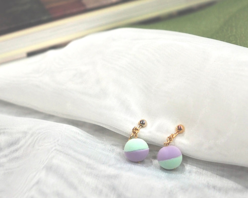 1_fea909e1498c45a5098299d51ff0