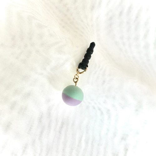 お好みでイヤホンジャック♬お作りします♡ IKKO Gems OH1S」 独自技術をふんだんに投入し高音質化を実現