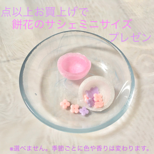 お好みでイヤホンジャック♬お作りします♡ IKKO Gems OH1S」 独自技術をふんだんに投入し高音質化を実現