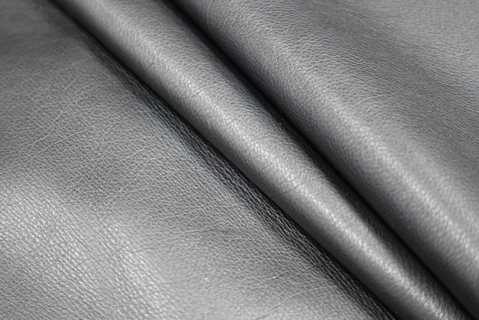 ソフト牛革#BL 約180デシ