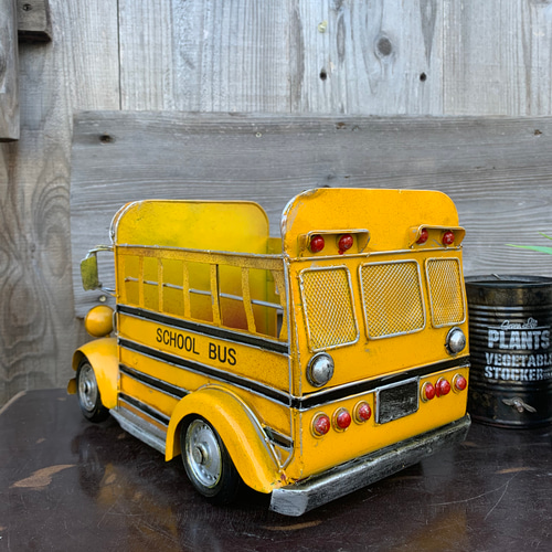 (未使用･未開封品)ブリキ製 ヴィンテージ アメリカン スクールバス CDホルダー 71C1qF6RzxL._AC_SY200_QL15_.jpg