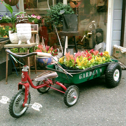 1_065ec4452a31d9eb05ac717ffb72