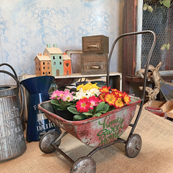 0_57daccd7ed011d93ccf53c82dc53