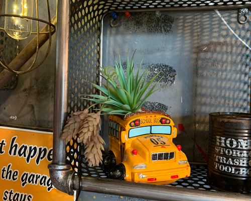 0_590a9af268d159b31af150097751