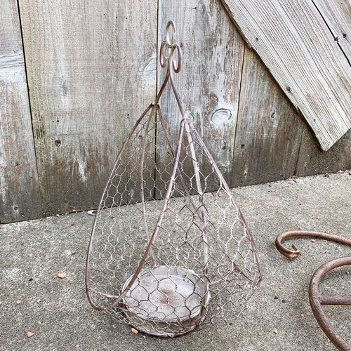 置物 user_add6969b 置物 user_add6969b Amazon.co.jp: ハピデジ -happy days joint