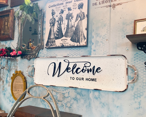 0_f6cbe3945a8fd0d7c6d96059881f