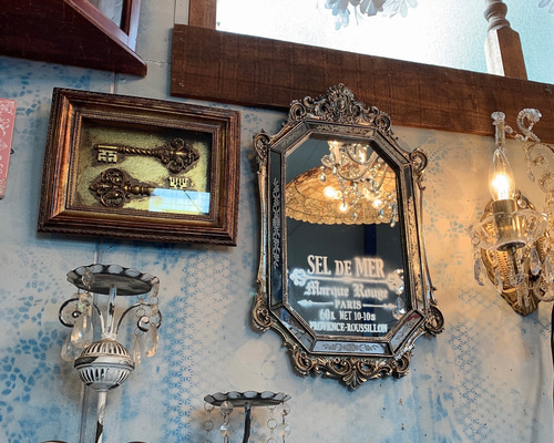 0_329ad9d01df6ea60e95f0d11b07d