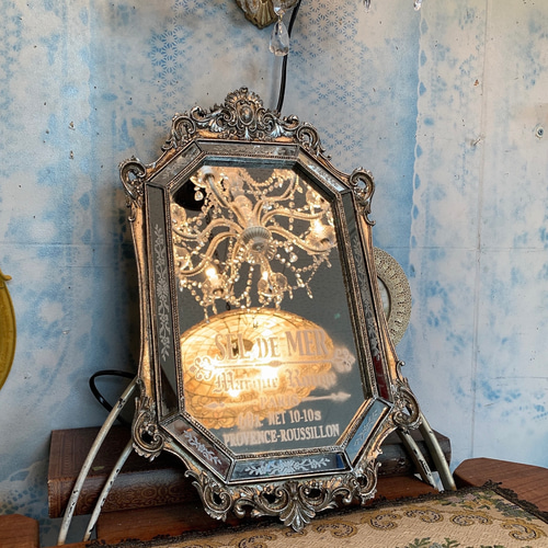 ミラー アンティーク シャビー IMG_9531_1-2_grande.jpg?v=