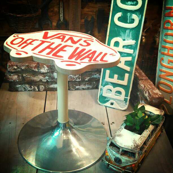 オーダースツール スツール｜SPS stool NS｜0000ae018796 - オーダー家具