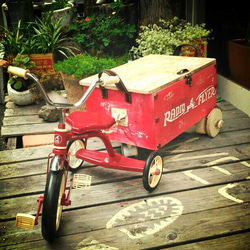 1_2e74034931cda47b6c761a320ae3