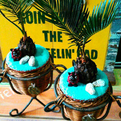 お値下げ⭐トルコ　ビンテージキリム　魔除け　サソリ柄 お値下げ⭐トルコ ビンテージキリム 魔除け サソリ柄 - メルカリ