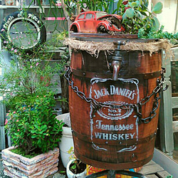 0_1de76656158f3ed84304d986bf39