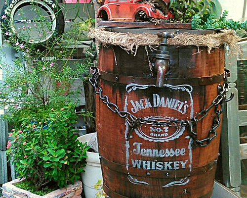 樽調、インテリア、 楽天市場】ワイン 樽 インテリア（横幅（cm）横幅：30 ～ 39.9cm