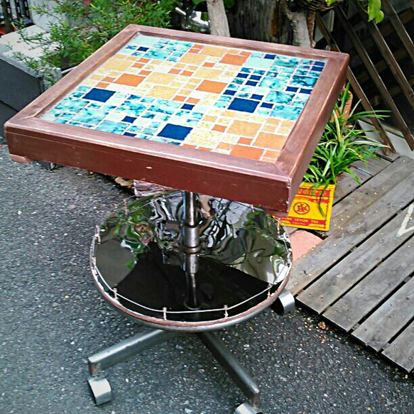ぶきうき 様/ オーダー製作依頼品(確認用) 棚・シェルフ・ラック Re 