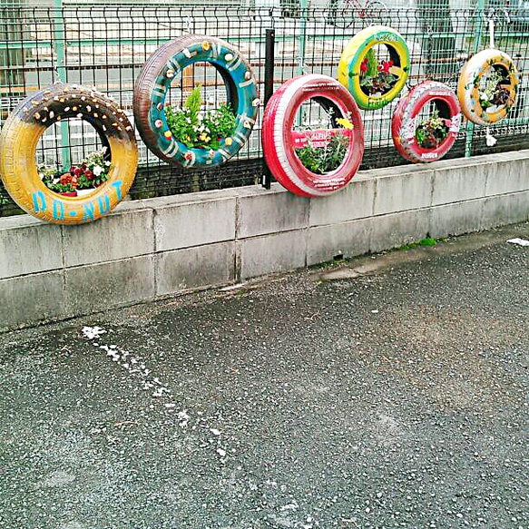 ぶきうき 様 オーダー製作品 確認用 一輪挿し・花瓶・花器 Re 