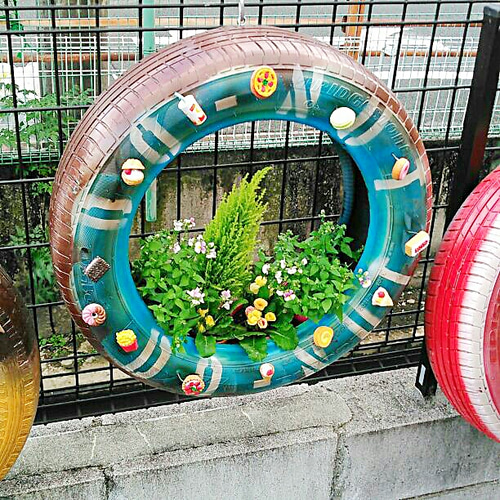 ぶきうき 様 オーダー製作品 確認用 一輪挿し・花瓶・花器 Re 