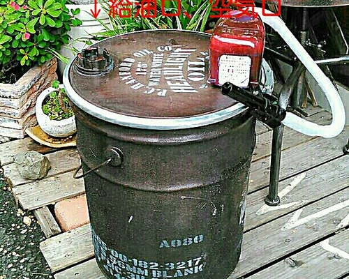 0_6eb1dff2f547b0b7e5eca50bd0d8