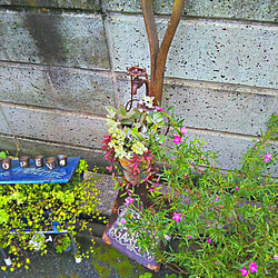 0_0c39443a352be80e656e8a99ec6f