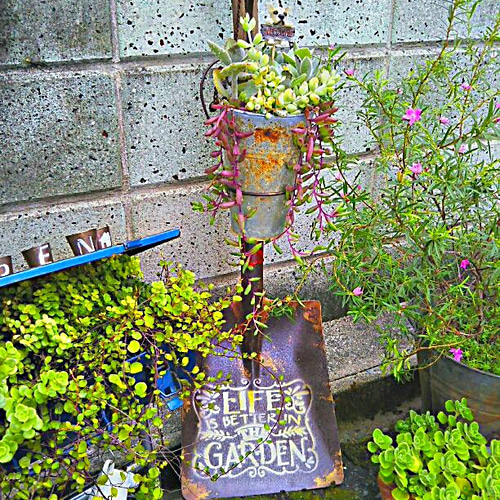 電気ストーブ　ビンテージ　ジャンク　昭和レトロ　オブジェ　店舗什器 電気ストーブ ビンテージ ジャンク 昭和レトロ オブジェ 店舗什器