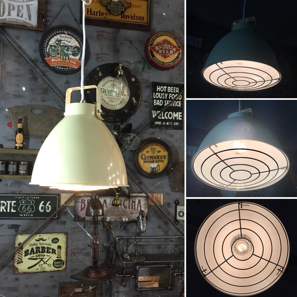 MERCURY OLD GENERATION TK1918 ペンダントライト ショップ MERCURY OLD GENERATION TK1918 ペンダントライト MERCURY