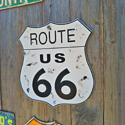 0_11871d2ba2048eb08bddc40cf87d