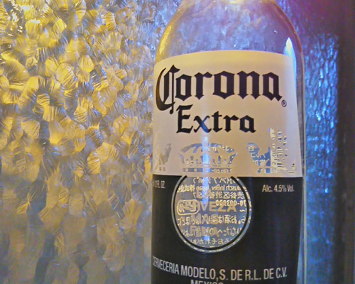 0_d36f7810368278df231ec81d81b2