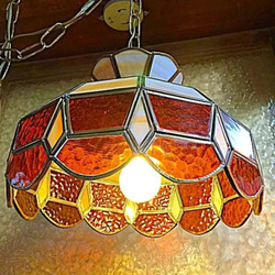 0_76ec57beeae7c20960818c4385b9