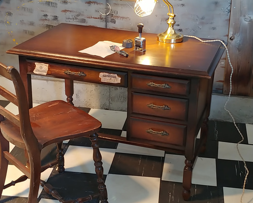 当店在庫してます！ 0_793af0e79d6305b27107afe944fb 家具