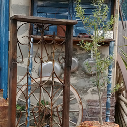 1_e42e3e2bd7349f525f7738ff0f07