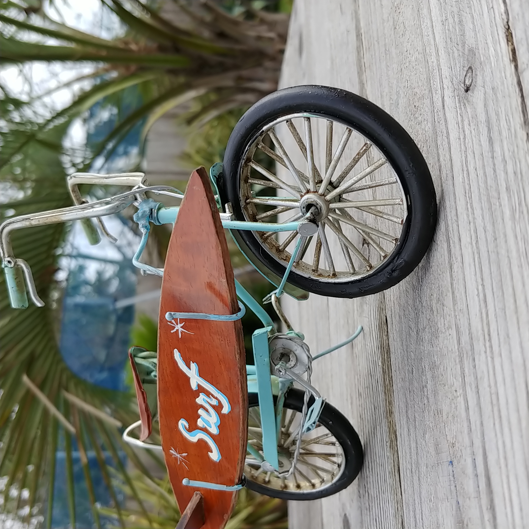 アメリカ製　サーフライダー　自転車 アメリカ製　サーフライダー　自転車