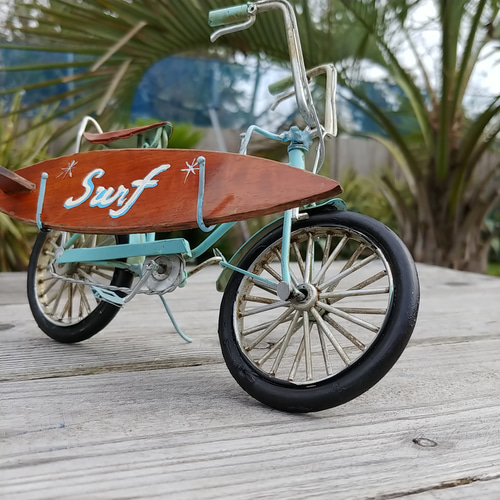 口コミ・レビュー評価が高いおすすめ人気商品の通販 New！！ Old 再々販品] アメリカン カリフォルニア Bicycle/ その他