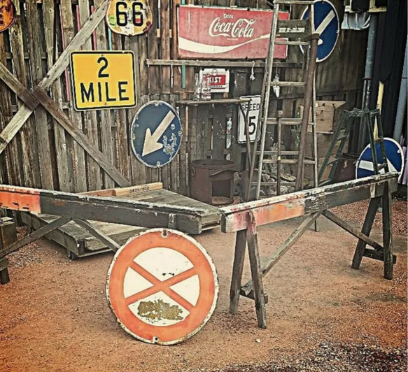 アンティーク ビンテージ 店舗什器 作業台 アンティーク 作業台 作業机 欅 無垢材 昭和レトロ 家具 机 店舗什器