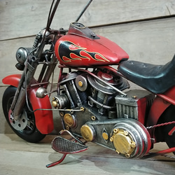 0_b55678e71d2b4c79bf3eacdce094