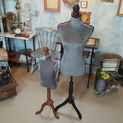 0_e92df34a0764d1042520d6921545