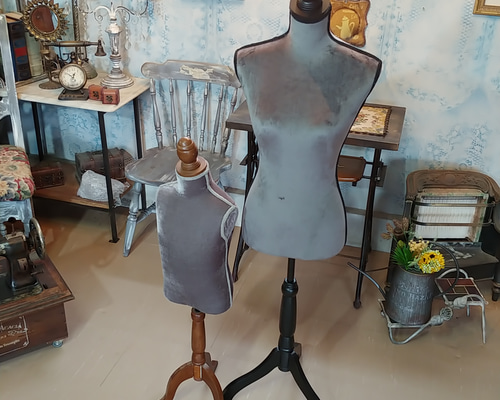 0_e92df34a0764d1042520d6921545