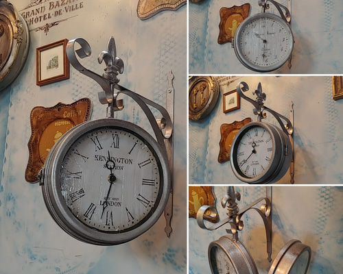 0_33450fd9197c8f81a1891c8716d3