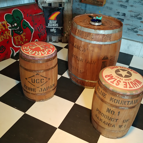 錫製品 高級インテリア 置き時計 雑貨 アンティーク ビンテージ