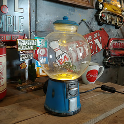 0_fc664dc5e0565fcb60d185aa1dd3